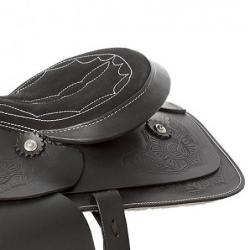  Silla Tejana Hh Austin