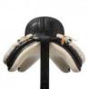  Silla Vaquera Lexhis Alamar Mixta (equipo Completo)