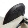  Silla Vaquera Lexhis Galleo Mixta (equipo Completo)
