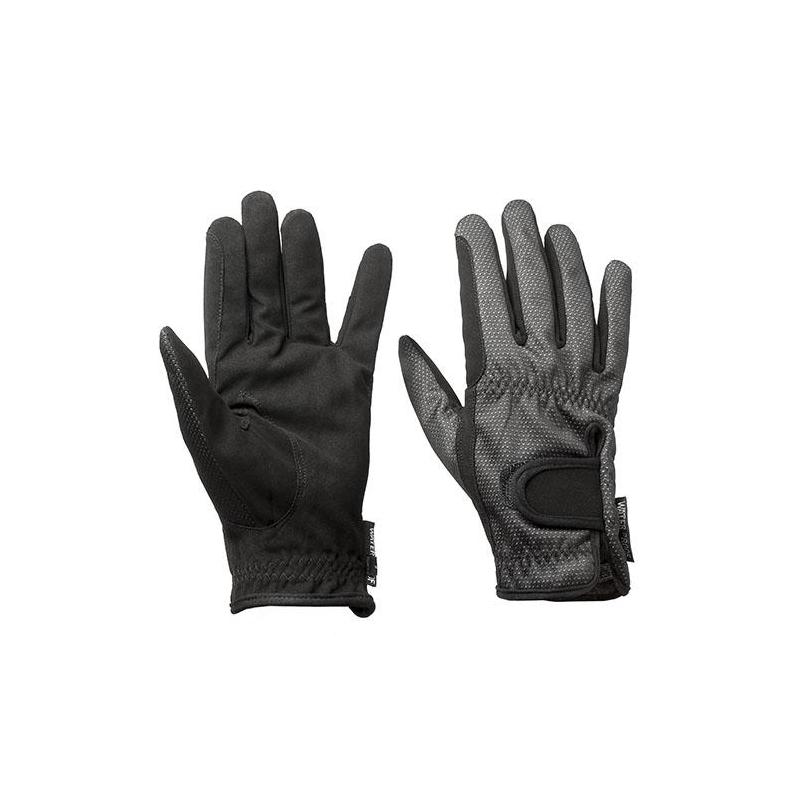  Guante Lexhis Invierno (par)