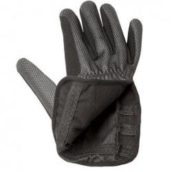  Guante Lexhis Invierno (par)