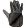  Guante Lexhis Invierno (par)