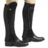  Polaina Lexhis Comfort Serraje(par)
