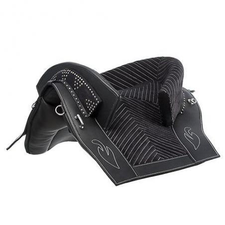  Silla Estilo Portugues Hh Portuguesa
