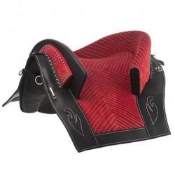  Silla Estilo Portugues Hh Portuguesa