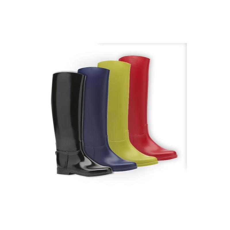  Bota Lexhis Flambo (par)