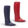  Bota Lexhis Flambo (par)