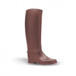  Bota Lexhis Flambo (par)