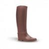 Bota Lexhis Flambo (par)