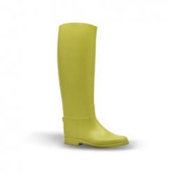  Bota Lexhis Flambo (par)
