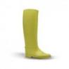  Bota Lexhis Flambo (par)