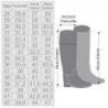  Bota Lexhis Flambo (par)