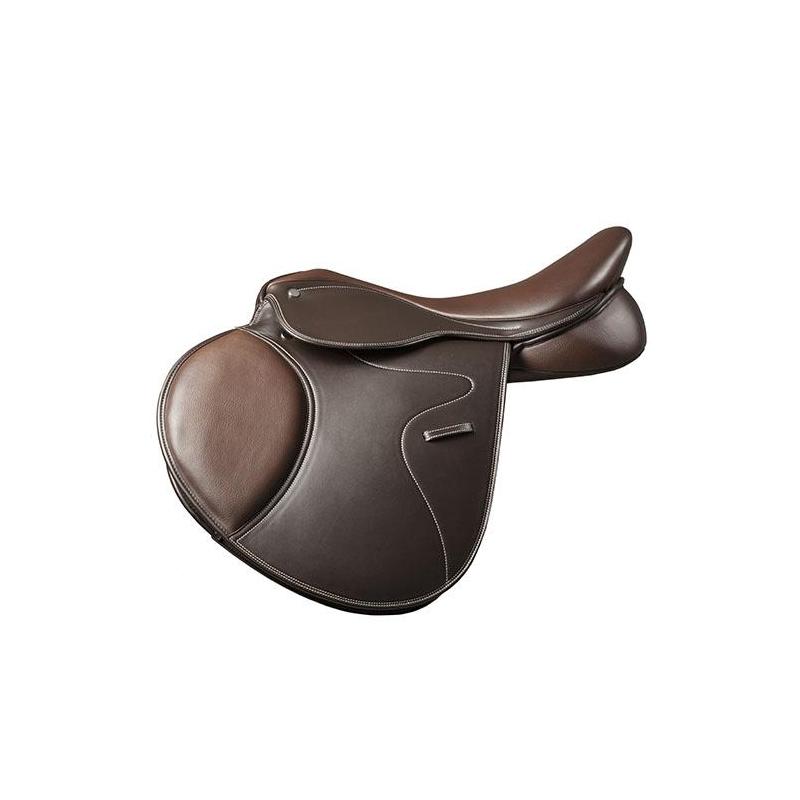 Silla Ing.salto Lexhis Fulvia