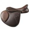 Silla Ing.salto Lexhis Fulvia