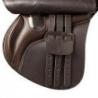 Silla Ing.salto Lexhis Fulvia