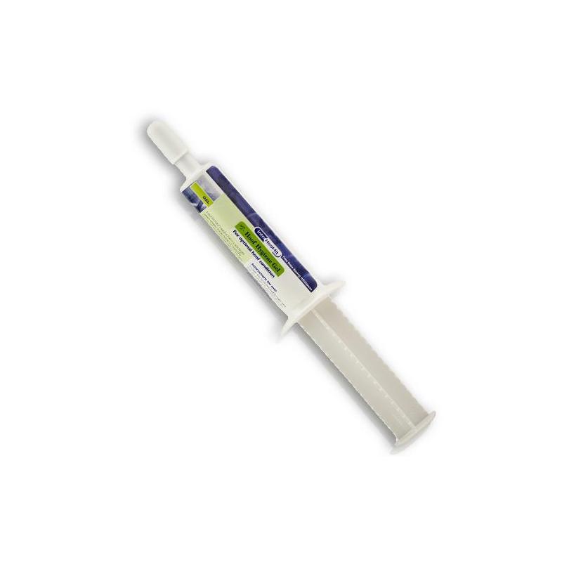  Higienizador De Cascos Mustad Hoof-fit Gel