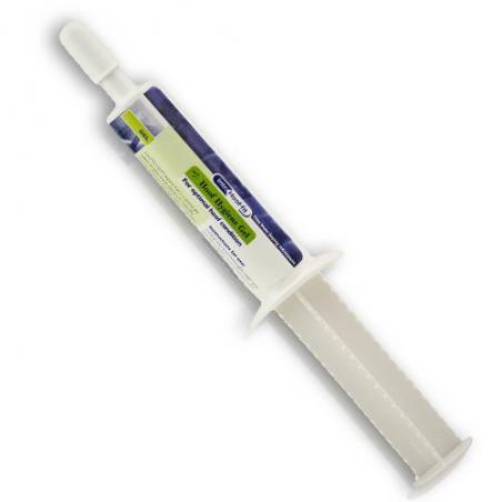  Higienizador De Cascos Mustad Hoof-fit Gel