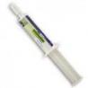  Higienizador De Cascos Mustad Hoof-fit Gel