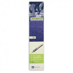  Higienizador De Cascos Mustad Hoof-fit Gel