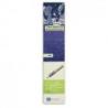  Higienizador De Cascos Mustad Hoof-fit Gel