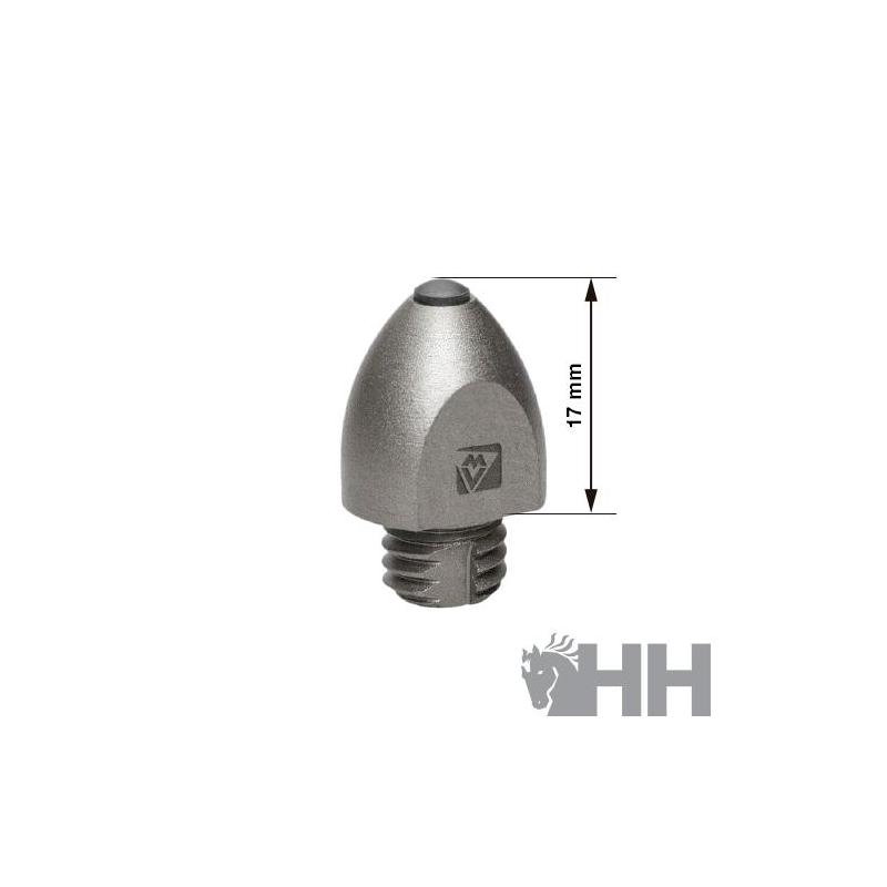  Ramplon Vaillant Fastuds Sg 17