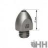  Ramplon Vaillant Fastuds Sg 17