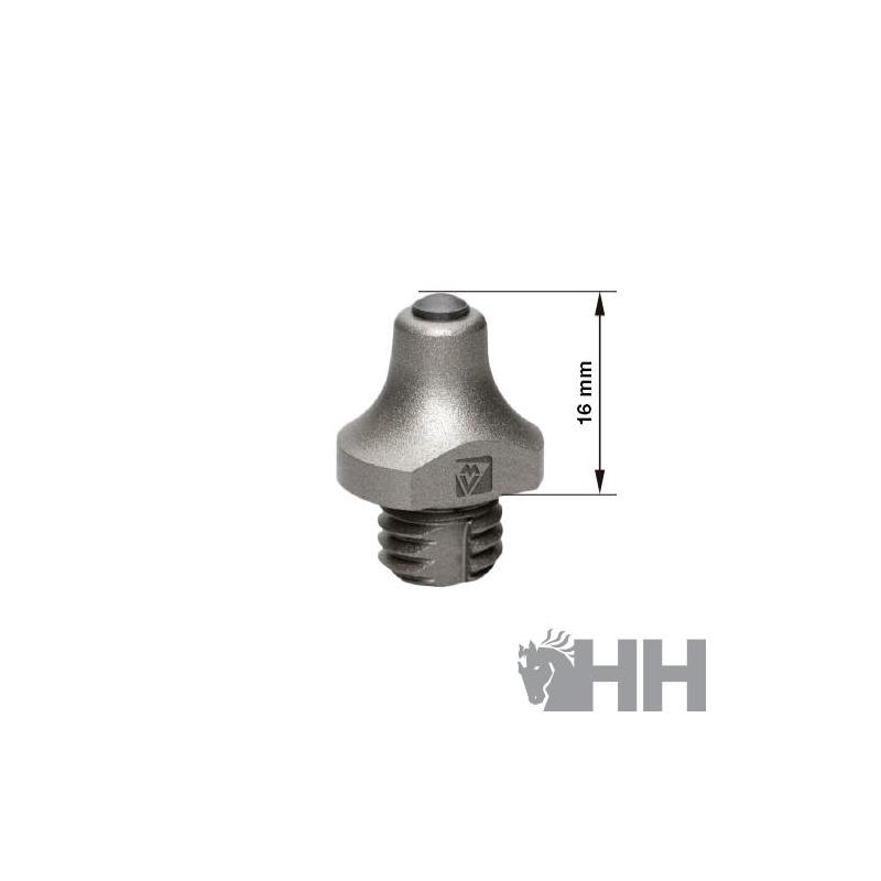  Ramplon Vaillant Fastuds Hg 16