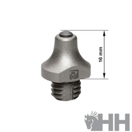  Ramplon Vaillant Fastuds Hg 16