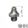  Ramplon Vaillant Fastuds Hg 16