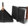 Silla Vaquera Hh Salega Mixta Filigrana (equipo Completo)