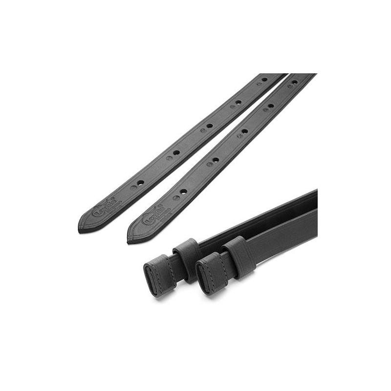  Acion Estribo Lexhis Vaquera (par)