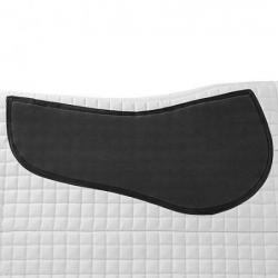  Mantilla Hh Algodón Acolchada Con Antideslizante