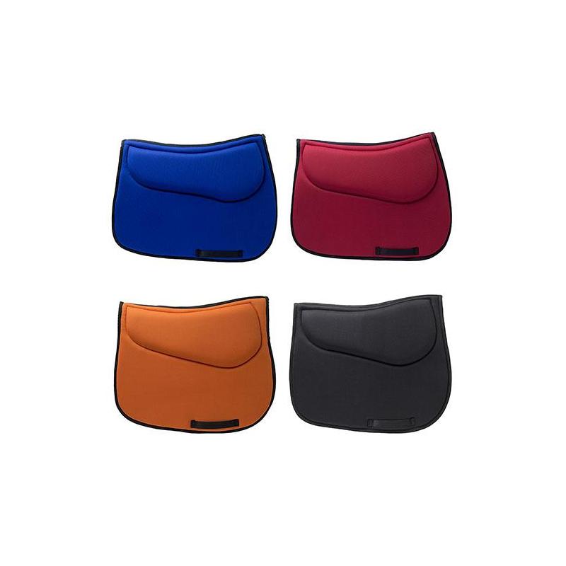  Mantilla Hh Air-mesh