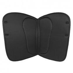  Mantilla Hh Air-mesh