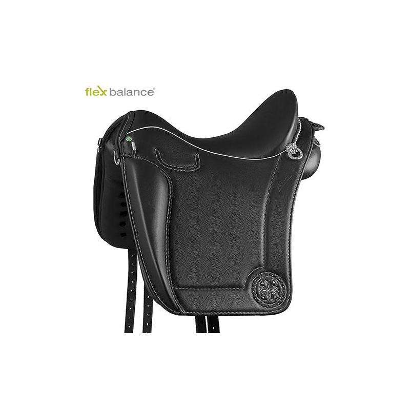  Silla Estilo Portugues Ludomar Didier Filigrana Vaquera Flexible Bifaldon