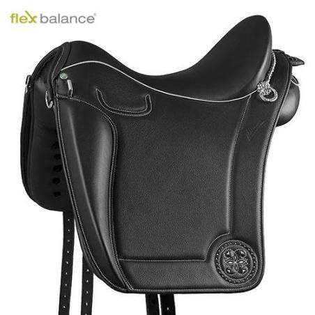  Silla Estilo Portugues Ludomar Didier Filigrana Vaquera Flexible Bifaldon