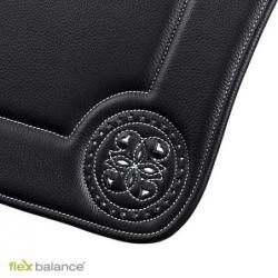  Silla Estilo Portugues Ludomar Didier Filigrana Vaquera Flexible Bifaldon