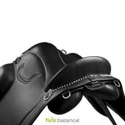  Silla Estilo Portugues Ludomar Didier Filigrana Vaquera Flexible Bifaldon