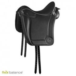  Silla Estilo Portugues Ludomar Didier Filigrana Vaquera Flexible Bifaldon