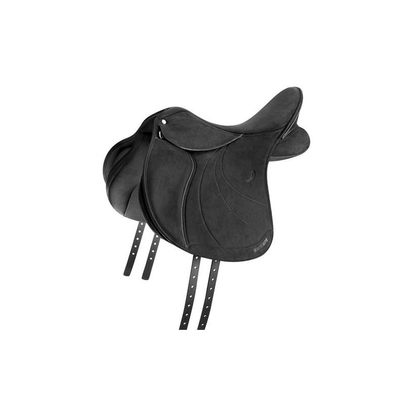  Silla Ing.uso General Winteclite D'lux