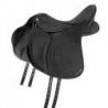  Silla Ing.uso General Winteclite D'lux