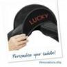  Silla Ing.uso General Winteclite D'lux