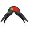  Canto Silla Winteclite