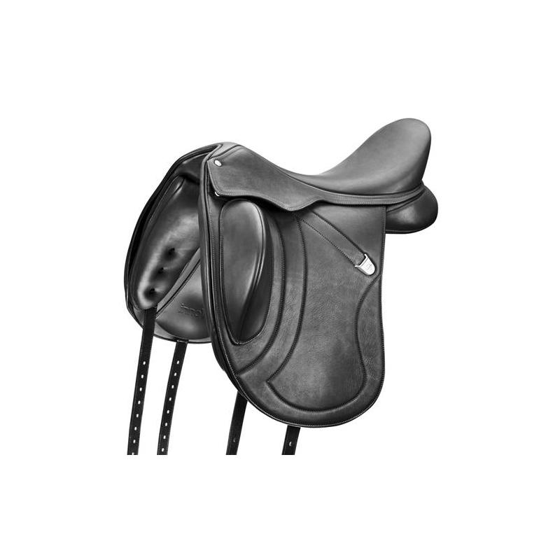  Silla Ing.doma Clasica Bates Innova Mono+