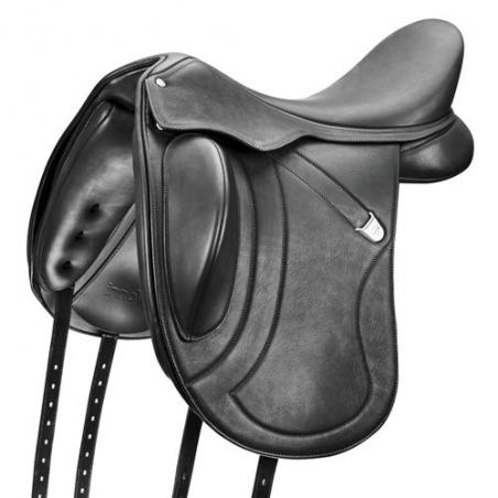  Silla Ing.doma Clasica Bates Innova Mono+