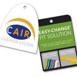  Silla Ing.doma Clasica Bates Innova Mono+