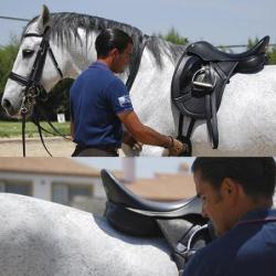  Silla Ing.doma Clasica Bates Innova Mono+