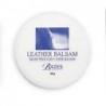  Balsamo Bates Para Cuero