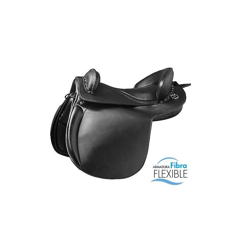  Silla Estilo Españ.lexhis Española Sintetica