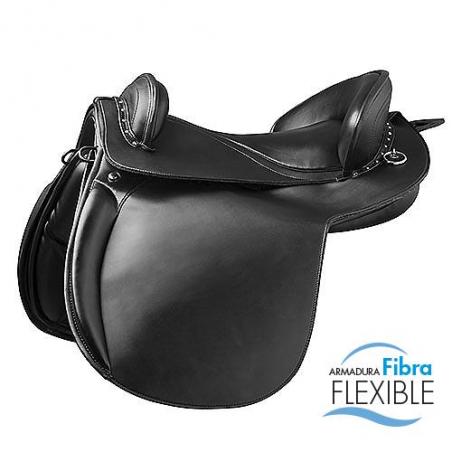  Silla Estilo Españ.lexhis Española Sintetica